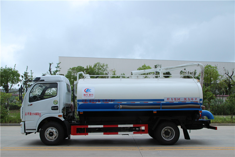 �|�L�������  7�����S܇