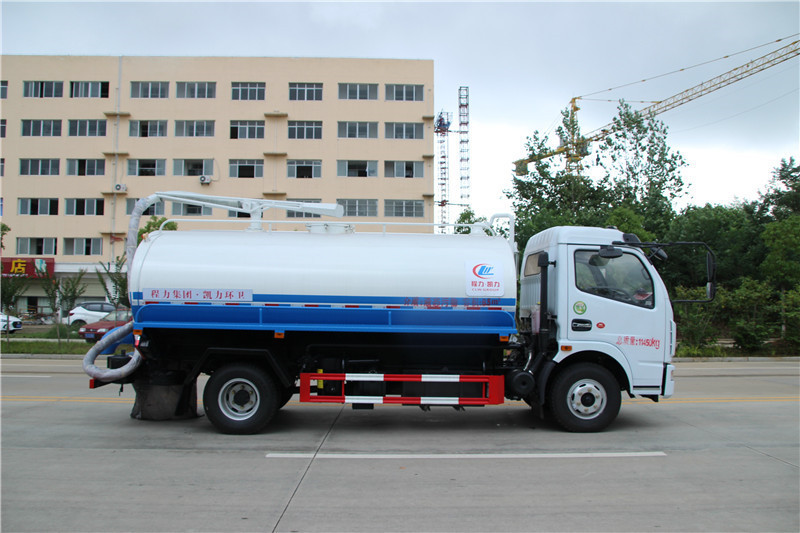 �|�L�������  7�����S܇