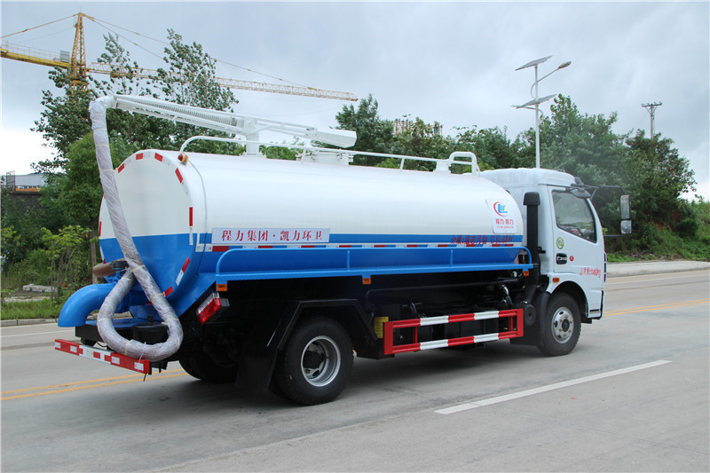 �|�L�������  7�����S܇