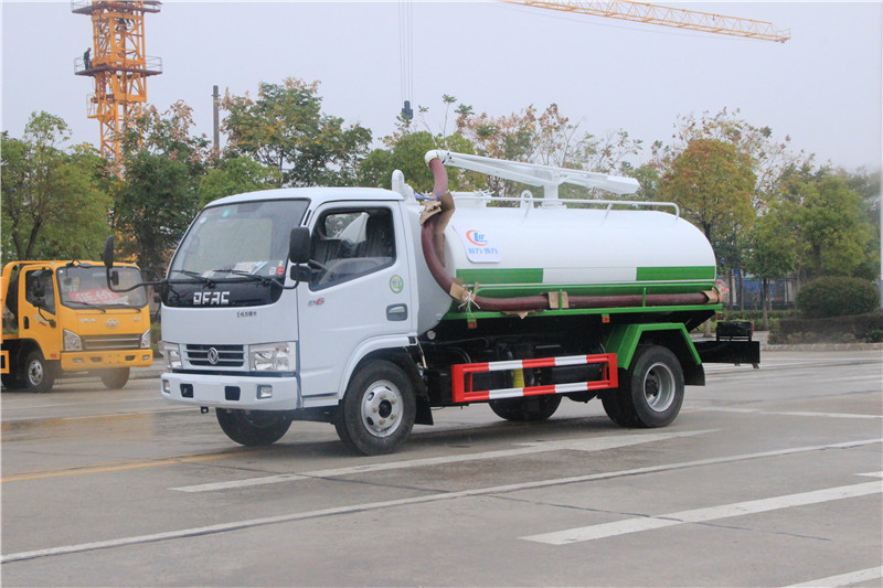 �|�L(f��ng)С������   5�����S܇