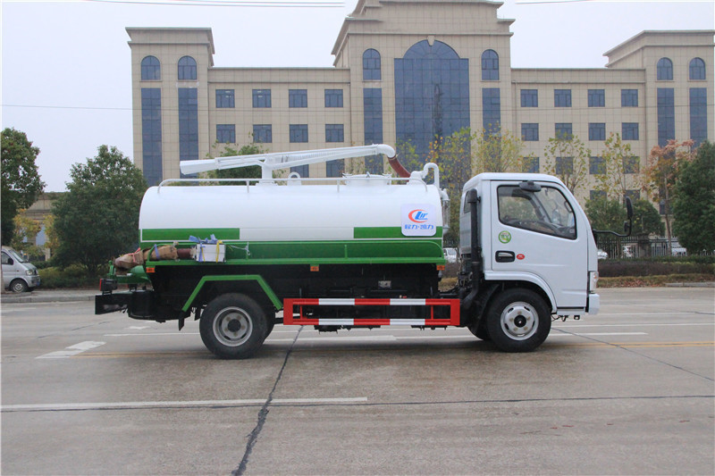 �|�L(f��ng)С������   5�����S܇