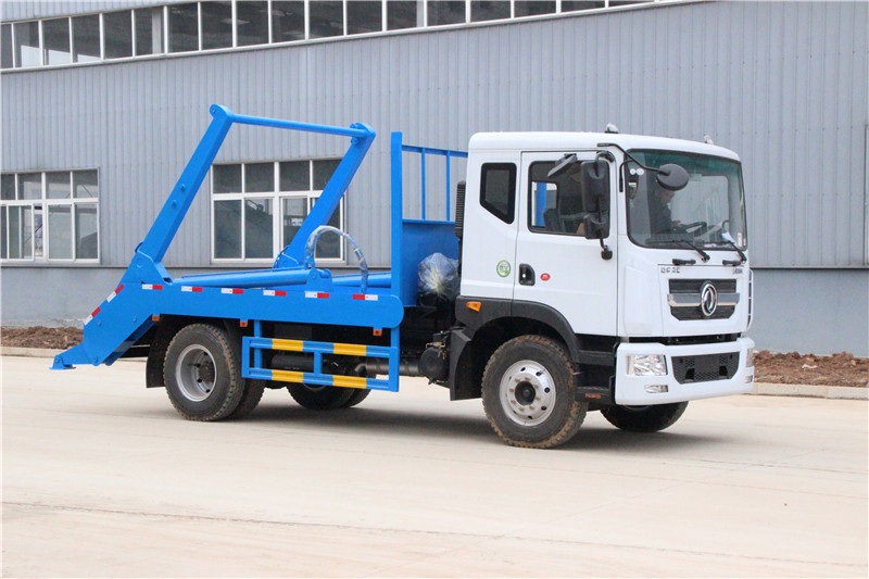 �|�L(f��ng)D9 12���[������܇(ch��)