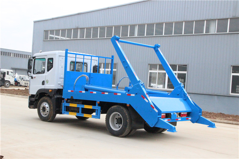 �|�L(f��ng)D9 12���[������܇(ch��)