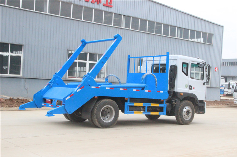 �|�L(f��ng)D9 12���[������܇(ch��)