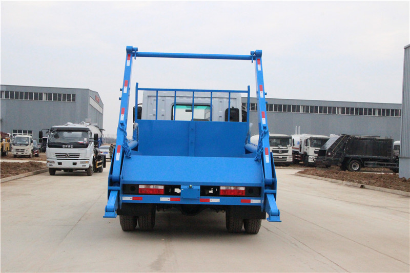 �|�L(f��ng)D9 12���[������܇(ch��)