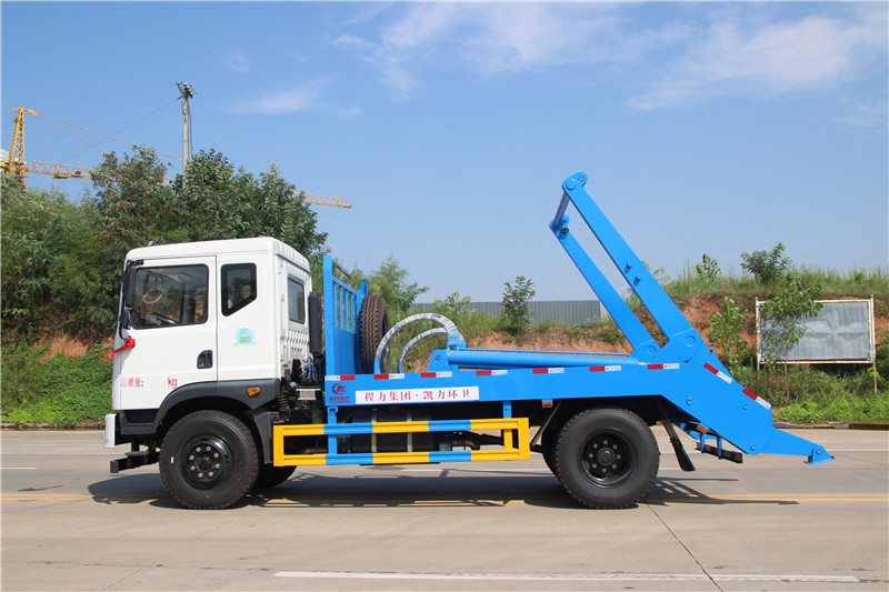 �|�L(f��ng)T3 14���[������܇