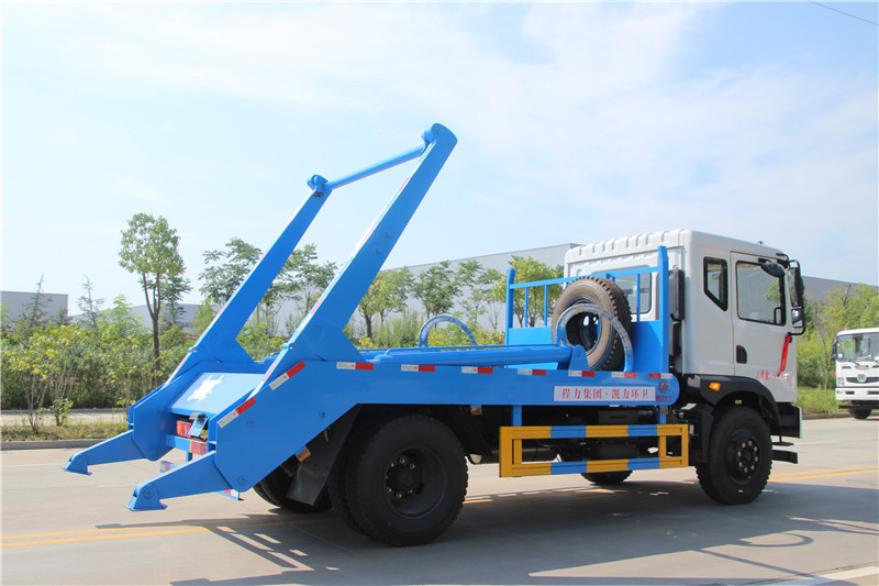 �|�L(f��ng)T3 14���[������܇