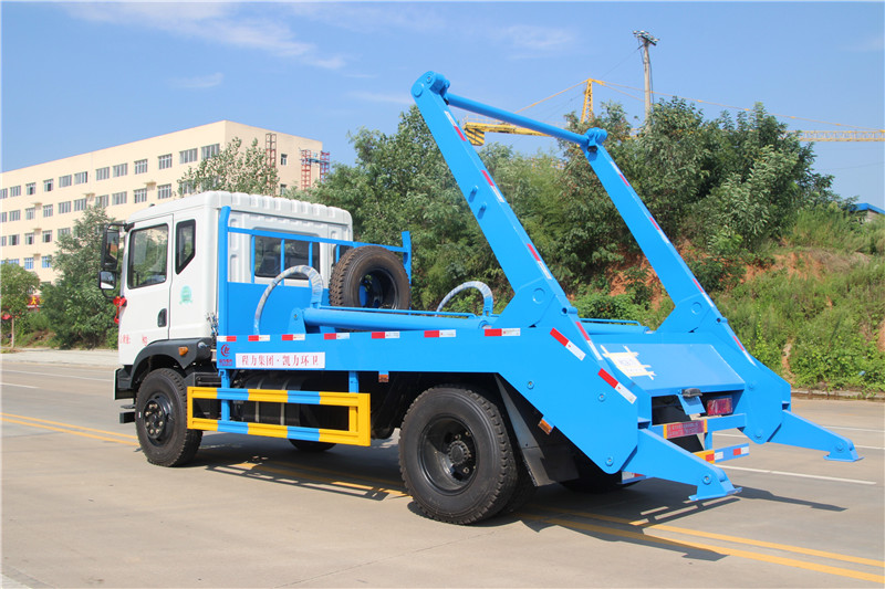 �|�L(f��ng)T3 14���[������܇