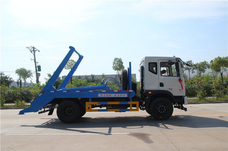 �|�L(f��ng)T3 14���[������܇