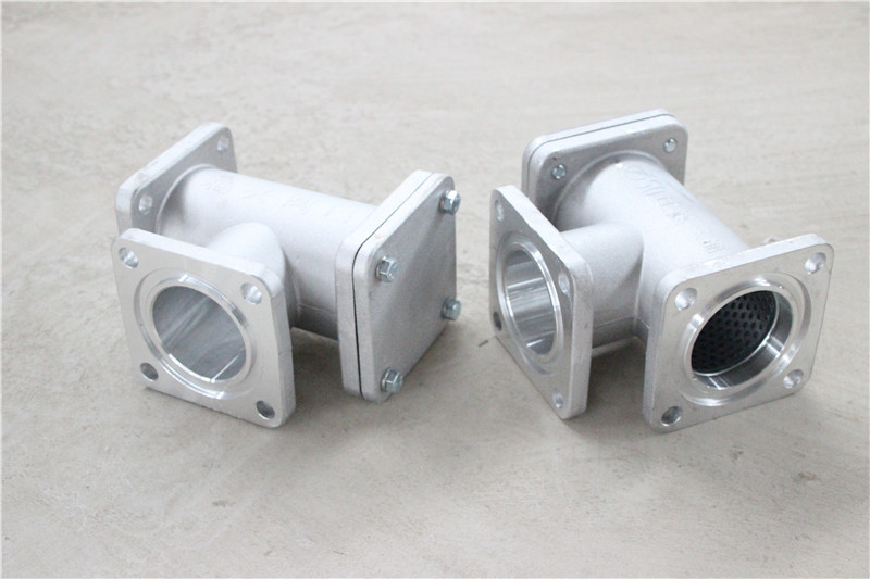 �V�W(w��ng)��ͨ