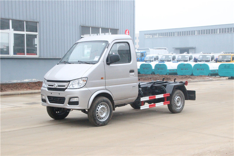 �L(zh��ng)���{(l��n)�� 3���^������܇(ch��)