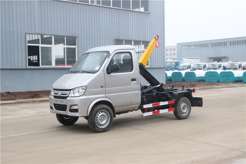 �L(zh��ng)���{(l��n)�� 3���^������܇(ch��)