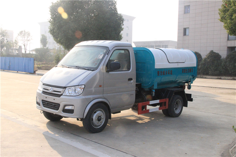 �L(zh��ng)���{(l��n)�� 3���^������܇(ch��)