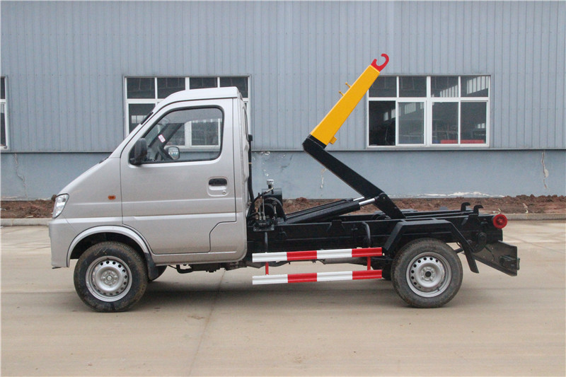 �L(zh��ng)���{(l��n)�� 3���^������܇(ch��)