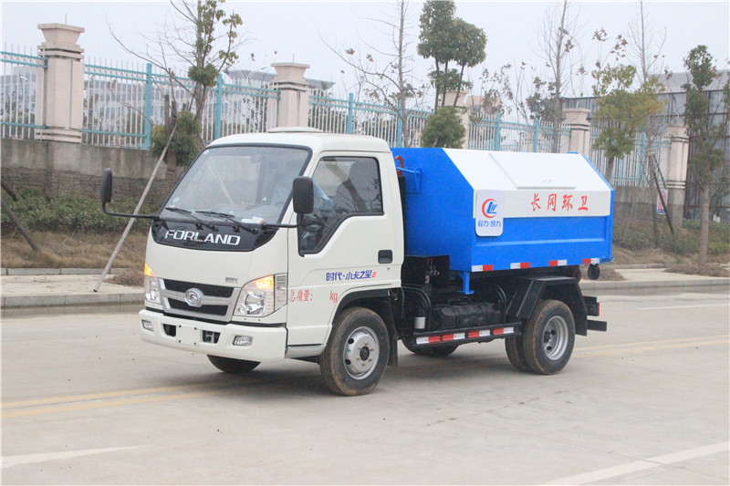 �����{(l��n)�� 3����������܇