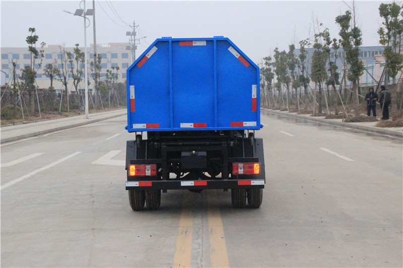 �����{(l��n)�� 3����������܇(ch��)