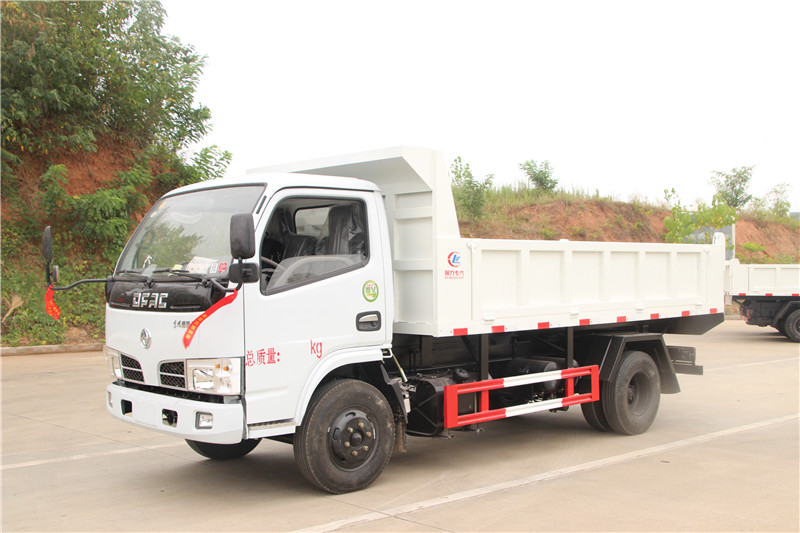 �|�L(f��ng)С������ 5����ж����܇