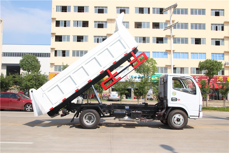 �|�L(f��ng)С������ 5����ж����܇