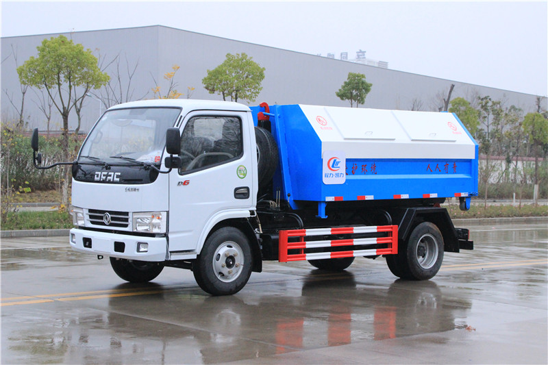 �|�L(f��ng)С������ 5���^������܇(ch��)