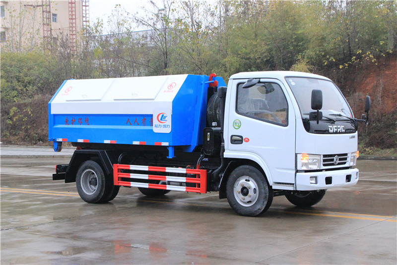 �|�L(f��ng)С������ 5���^������܇