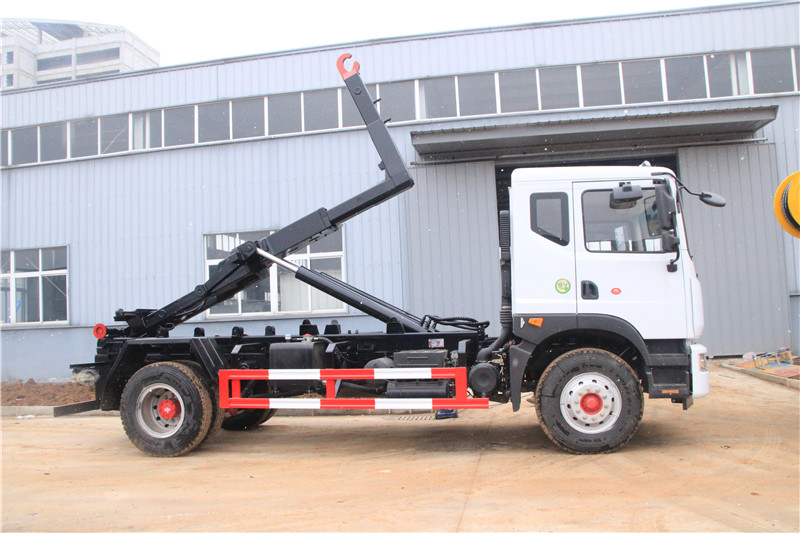 �|�L(f��ng)D9 12����������܇