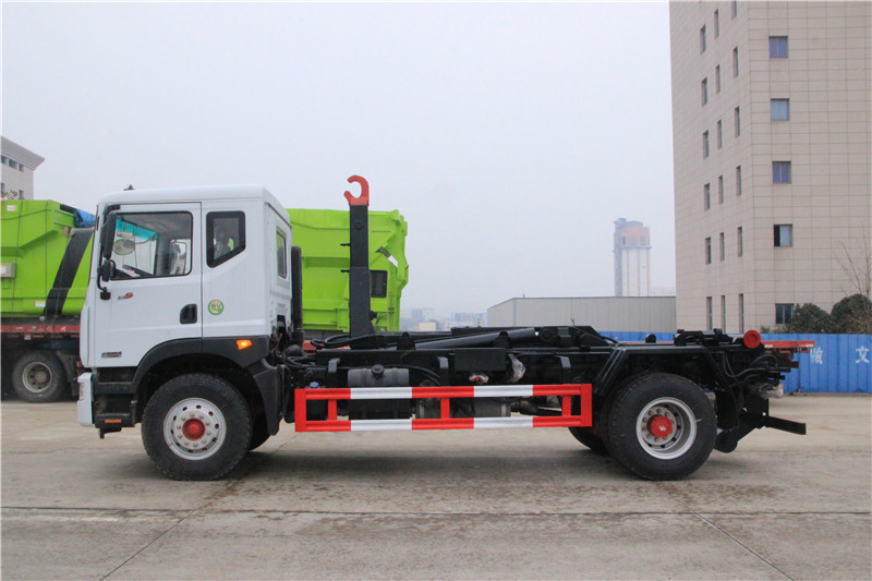 �|�L(f��ng)D9 12����������܇