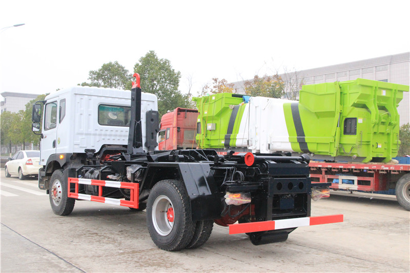 �|�L(f��ng)D9 12����������܇