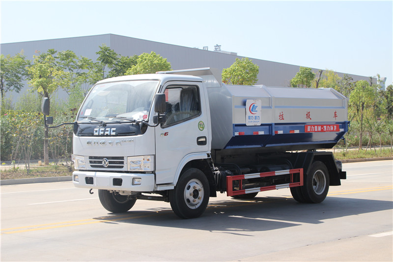 �|�L(f��ng)С������ 5����Ͱ����܇