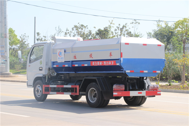 �|�L(f��ng)С������ 5����Ͱ����܇