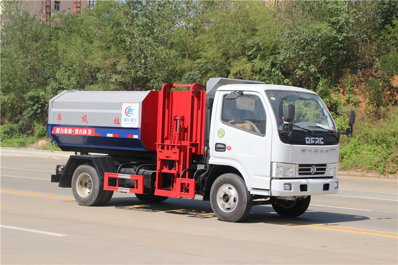 �|�L(f��ng)С������ 5����Ͱ����܇