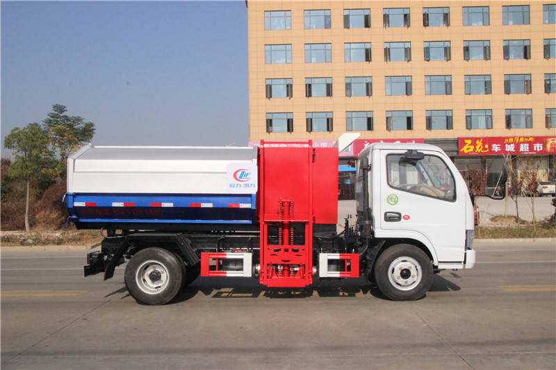 �|�L(f��ng)С������ 5����Ͱ����܇