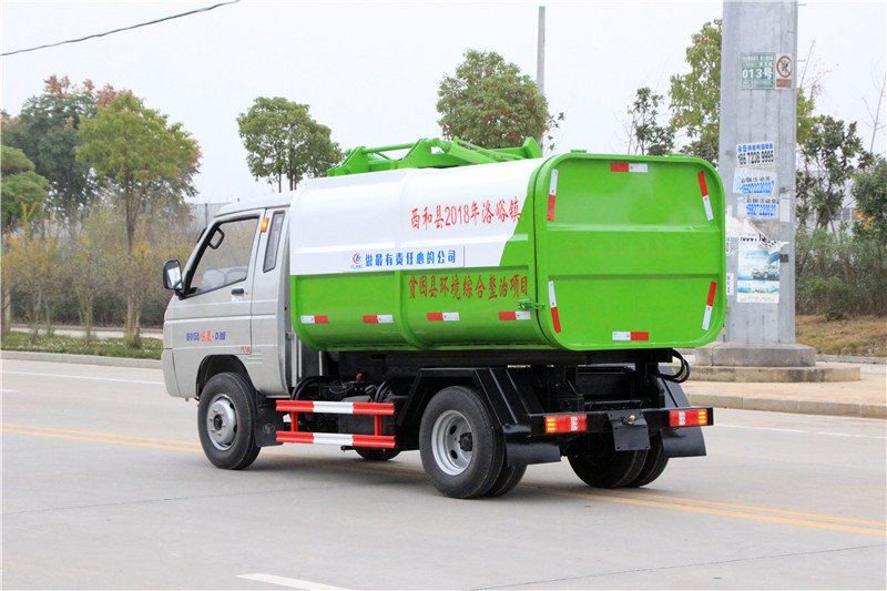 �r(sh��)�L(f��ng)�{(l��n)�� 3����Ͱ����܇