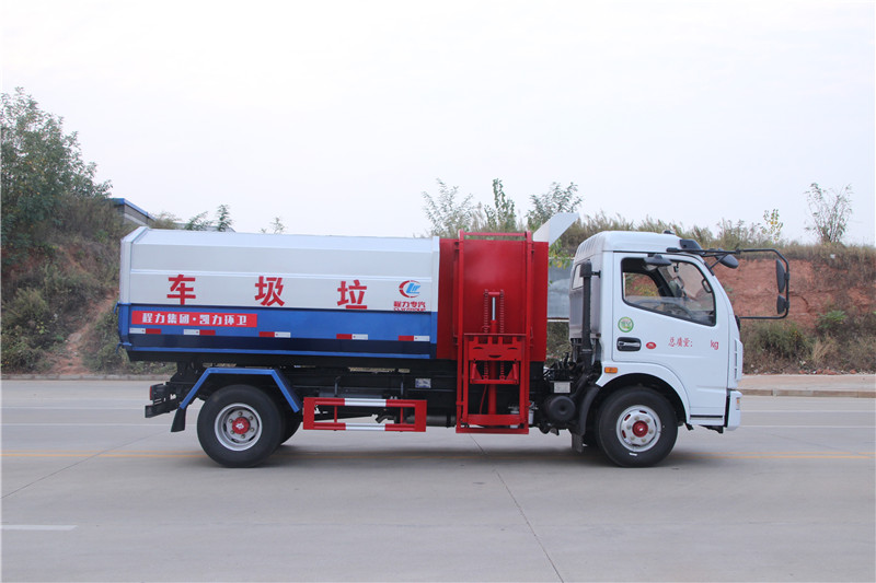 �|�L(f��ng)������� 7����Ͱ����܇