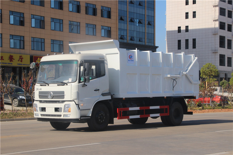 �|�L(f��ng)���\ 12����(du��)��ʽ����܇