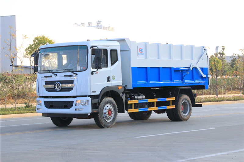 �|�L(f��ng)D9 10����(du��)������܇