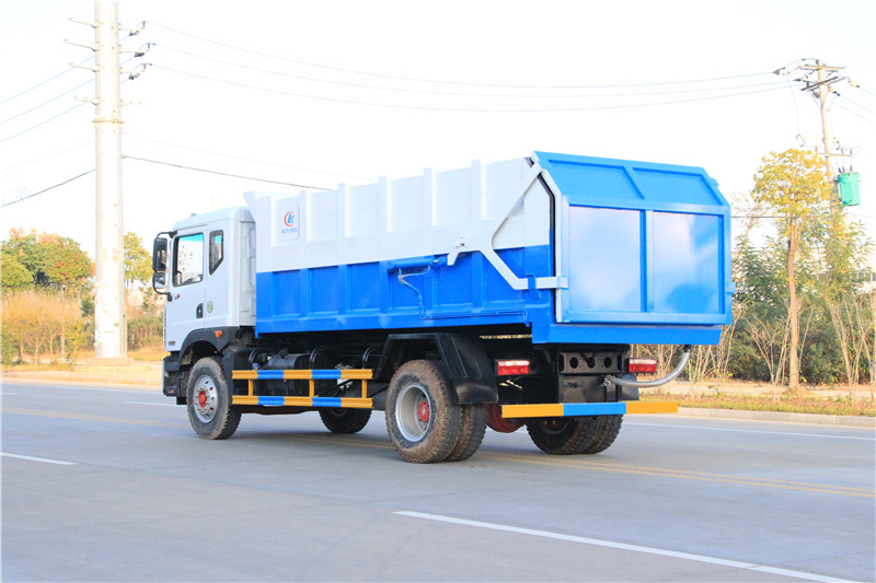 �|�LD9 10����������܇