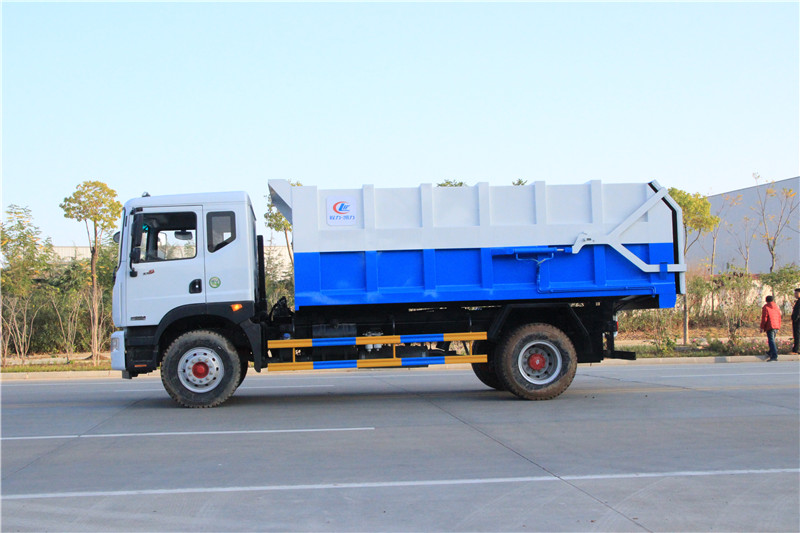 �|�LD9 10����������܇