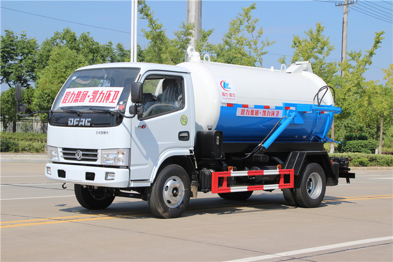 �|�L(f��ng)С������ 4.5������܇