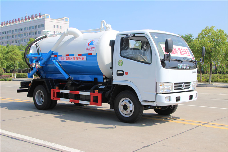 �|�LС������ 4.5������܇