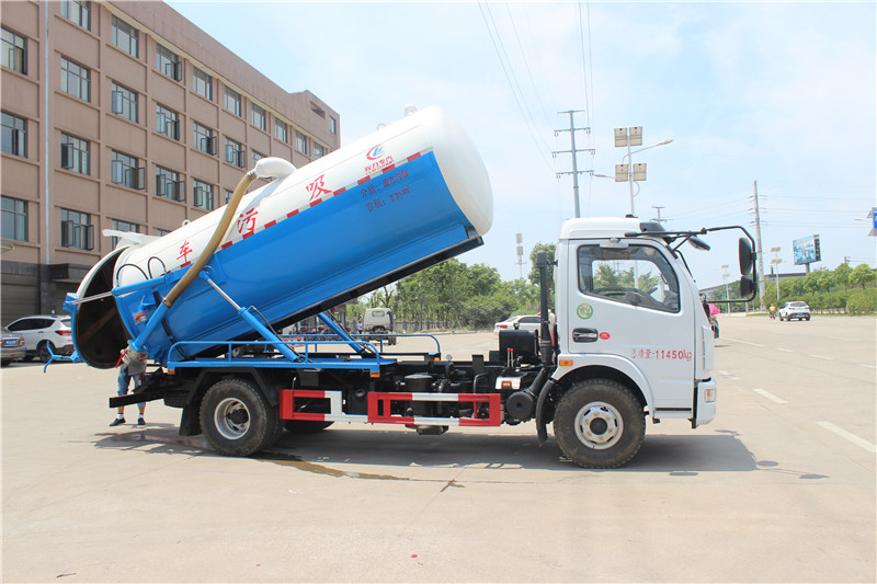 �|�L(f��ng)������� 8������܇