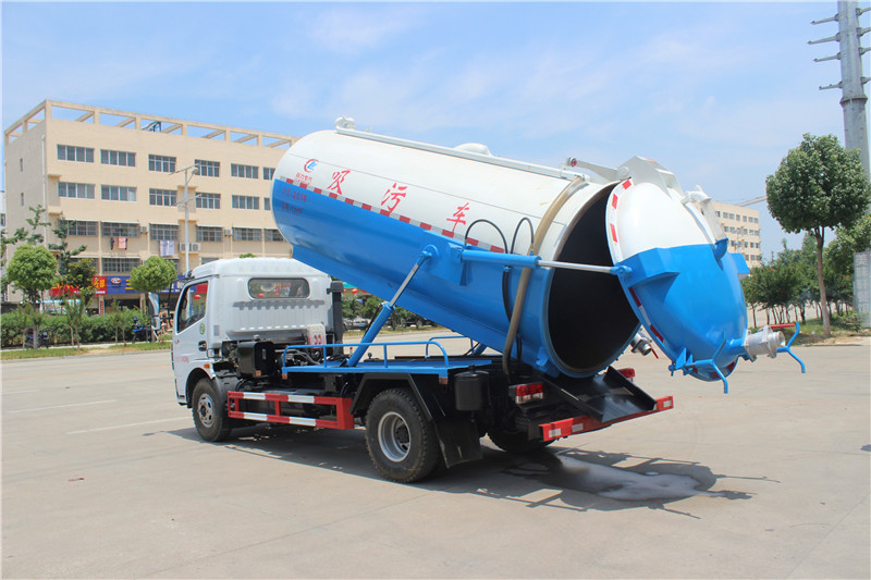 �|�L(f��ng)������� 8������܇