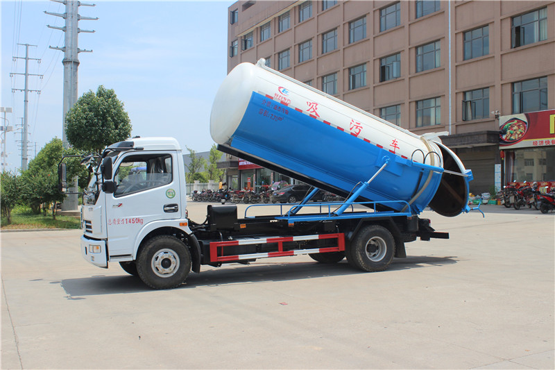 �|�L(f��ng)������� 8������܇