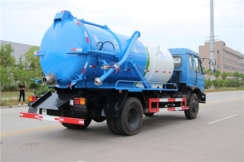 �|�L(f��ng)153(�Ͽ�) 10������܇