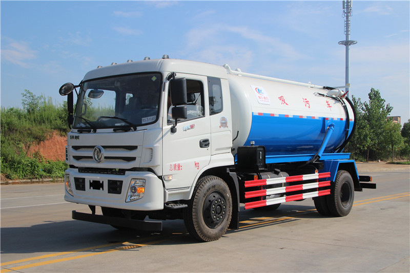 �|�L���� 12������܇