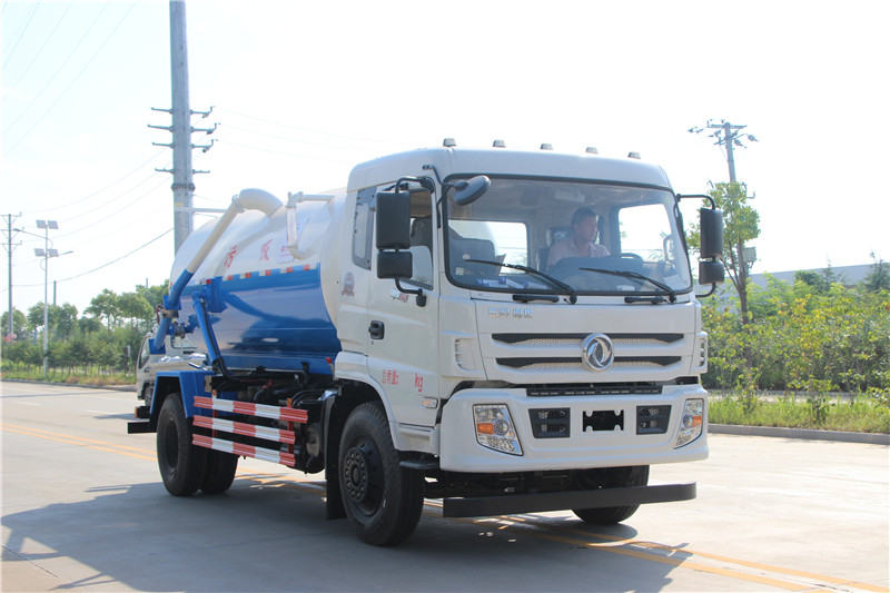 �|�L���� 12������܇