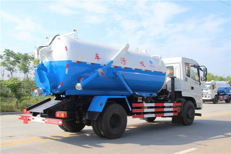 �|�L���� 12������܇