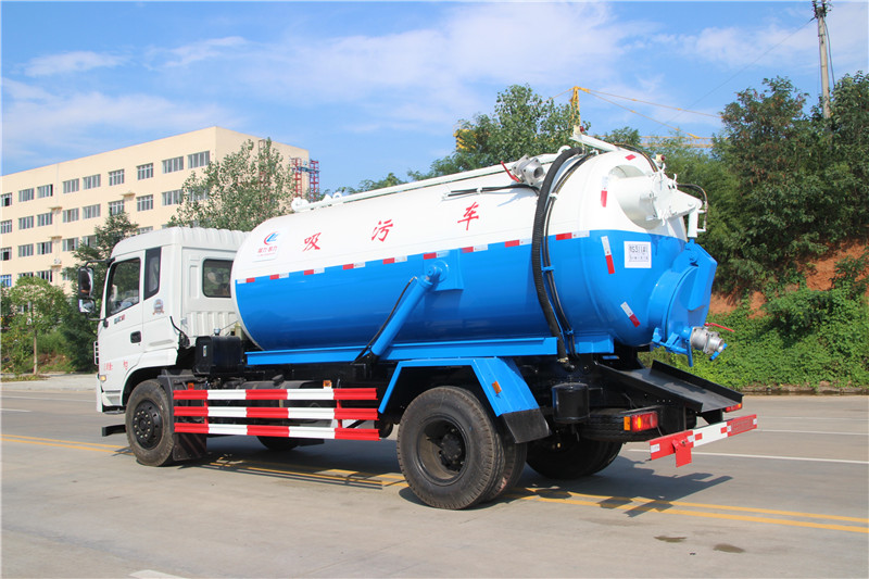 �|�L���� 12������܇