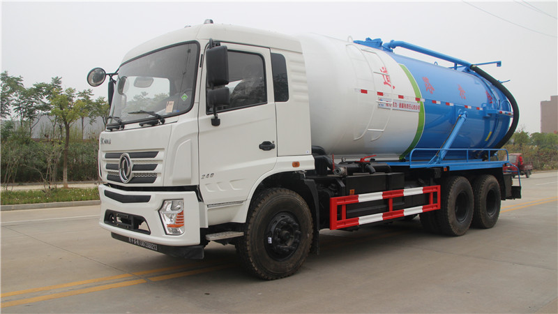 �|�L(f��ng)�������p�� 18������܇