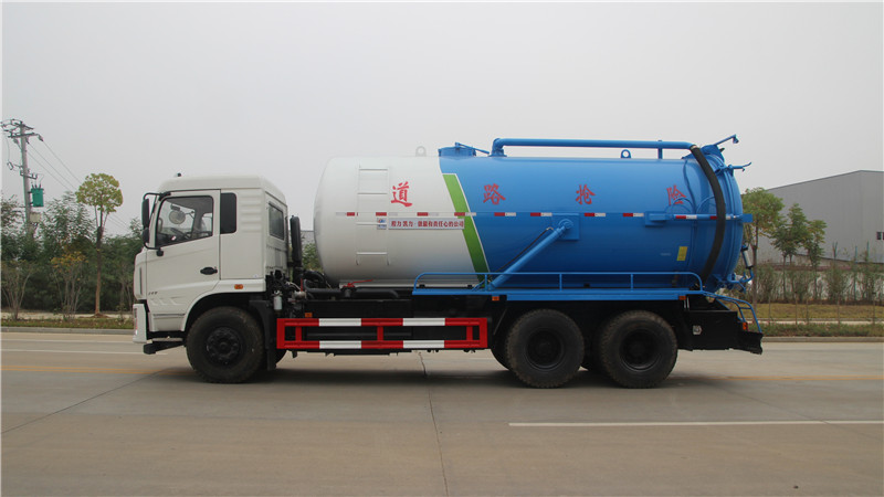 �|�L(f��ng)�������p�� 18������܇