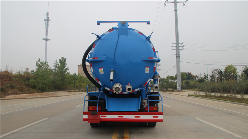 �|�L(f��ng)�������p�� 18������܇